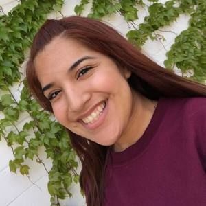 Meet your Posher, Alize